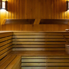 Парк-отель Нарния, Республика Карачаево-Черкесия 