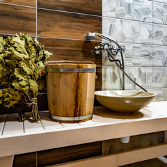 Парк-отель Нарния, Республика Карачаево-Черкесия 