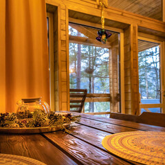 Парк-отель Нарния, Республика Карачаево-Черкесия 