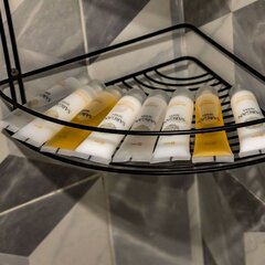 Парк-отель Нарния, Республика Карачаево-Черкесия 