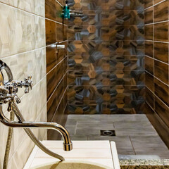 Парк-отель Нарния, Республика Карачаево-Черкесия 