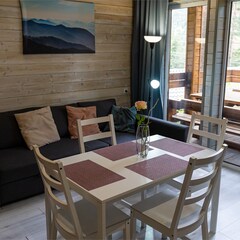 Парк-отель Нарния, Республика Карачаево-Черкесия 