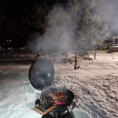 Коттеджный комплекс La Dacha, Московская область