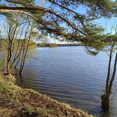 Коттеджный комплекс La Dacha, Московская область
