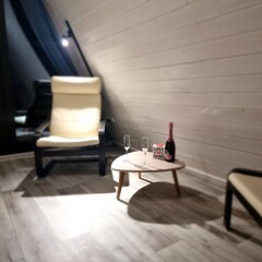 Коттеджный комплекс La Dacha, Московская область