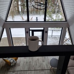 Коттеджный комплекс La Dacha, Московская область