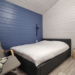 Коттеджный комплекс La Dacha, Московская область