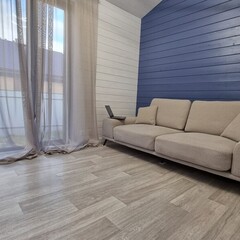 Коттеджный комплекс La Dacha, Московская область