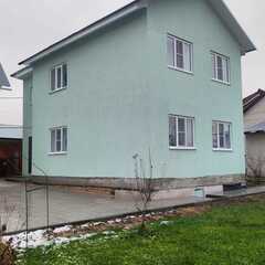 Гостевой дом Уголок мечты , Владимирская область