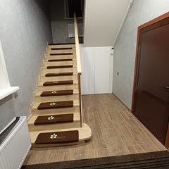 Гостевой дом Уголок мечты , Владимирская область