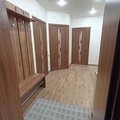 Гостевой дом Уголок мечты , Владимирская область