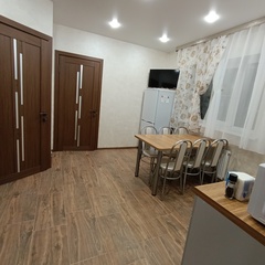 Гостевой дом Уголок мечты , Владимирская область