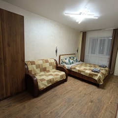 Гостевой дом Уголок мечты , Владимирская область