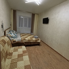 Гостевой дом Уголок мечты , Владимирская область