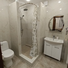 Гостевой дом Уголок мечты , Владимирская область