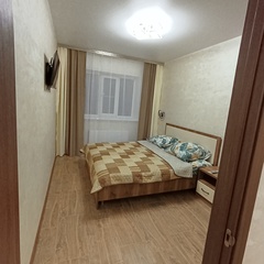 Гостевой дом Уголок мечты , Владимирская область