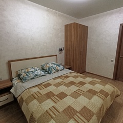 Гостевой дом Уголок мечты , Владимирская область