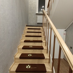 Гостевой дом Уголок мечты , Владимирская область