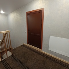 Гостевой дом Уголок мечты , Владимирская область