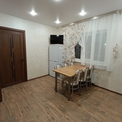 Гостевой дом Уголок мечты , Владимирская область