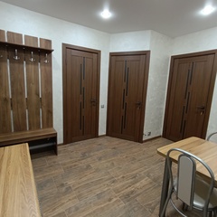 Гостевой дом Уголок мечты , Владимирская область