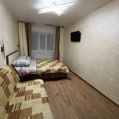 Гостевой дом Уголок мечты , Владимирская область