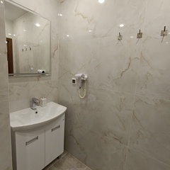 Гостевой дом Уголок мечты , Владимирская область