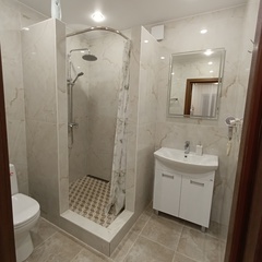 Гостевой дом Уголок мечты , Владимирская область