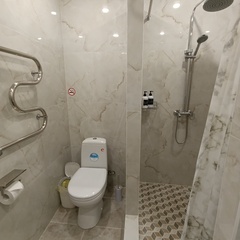 Гостевой дом Уголок мечты , Владимирская область