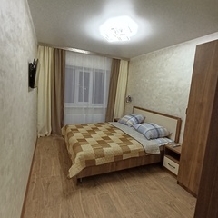 Гостевой дом Уголок мечты , Владимирская область