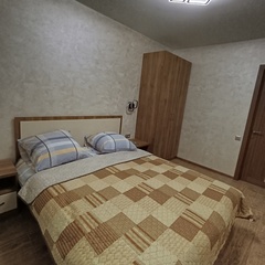 Гостевой дом Уголок мечты , Владимирская область