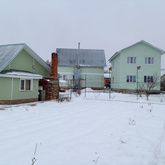 Гостевой дом Уголок мечты , Владимирская область