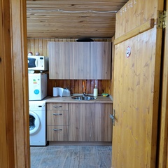 Гостевой дом Уголок мечты , Владимирская область