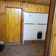 Гостевой дом Уголок мечты , Владимирская область