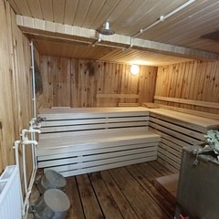 Гостевой дом Уголок мечты , Владимирская область