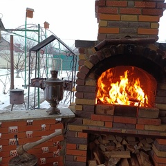 Гостевой дом Уголок мечты , Владимирская область