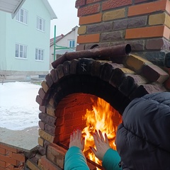 Гостевой дом Уголок мечты , Владимирская область