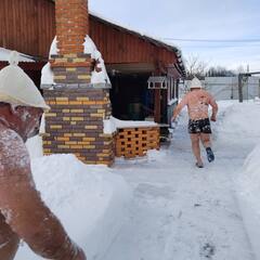 Гостевой дом Уголок мечты , Владимирская область