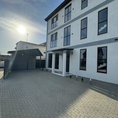 Гостевой дом Рандеву Стрит, Краснодарский край