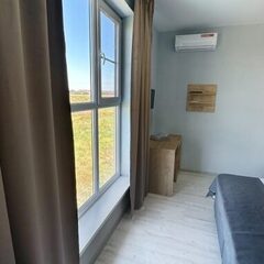 Гостевой дом Рандеву Стрит, Краснодарский край