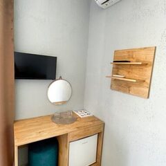 Гостевой дом Рандеву Стрит, Краснодарский край