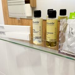 Гостевой дом Рандеву Стрит, Краснодарский край