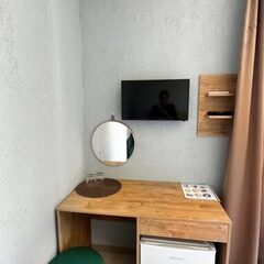 Гостевой дом Рандеву Стрит, Краснодарский край