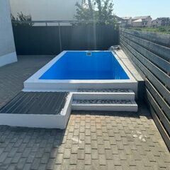 Гостевой дом Рандеву Стрит, Краснодарский край