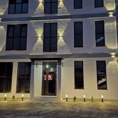 Гостевой дом Рандеву Стрит, Краснодарский край