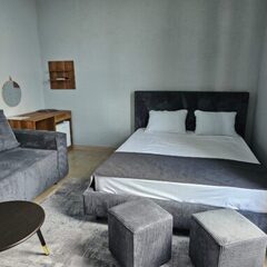 Гостевой дом Рандеву Стрит, Краснодарский край