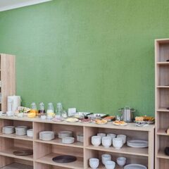 Гостевой дом Рандеву Стрит, Краснодарский край