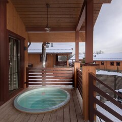 Дом Wish Home Дубовая Роща, Московская область