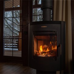 Дом Wish Home Дубовая Роща, Московская область