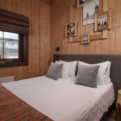 Дом Wish Home Дубовая Роща, Московская область